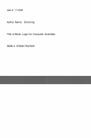 Copy of Uwe_Schoning_-_Logic_for_Computer.pdf